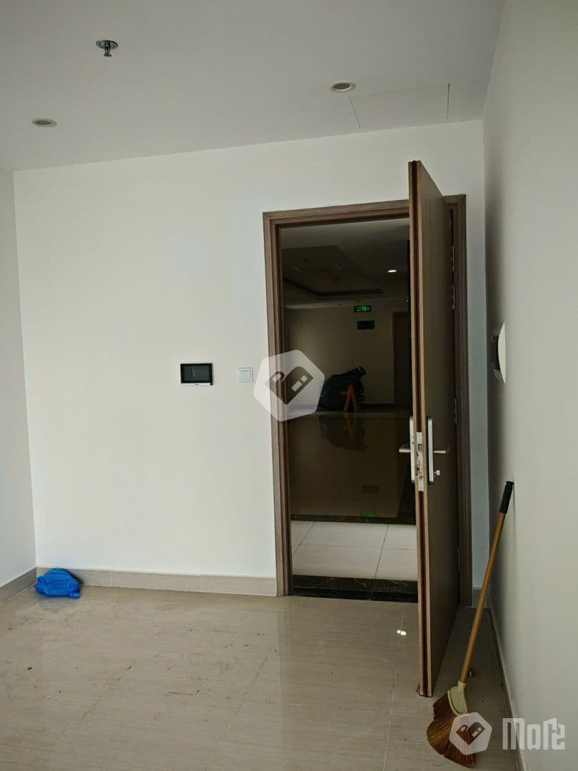 Căn hộ Vinhomes GP Rainbow - Ảnh 6