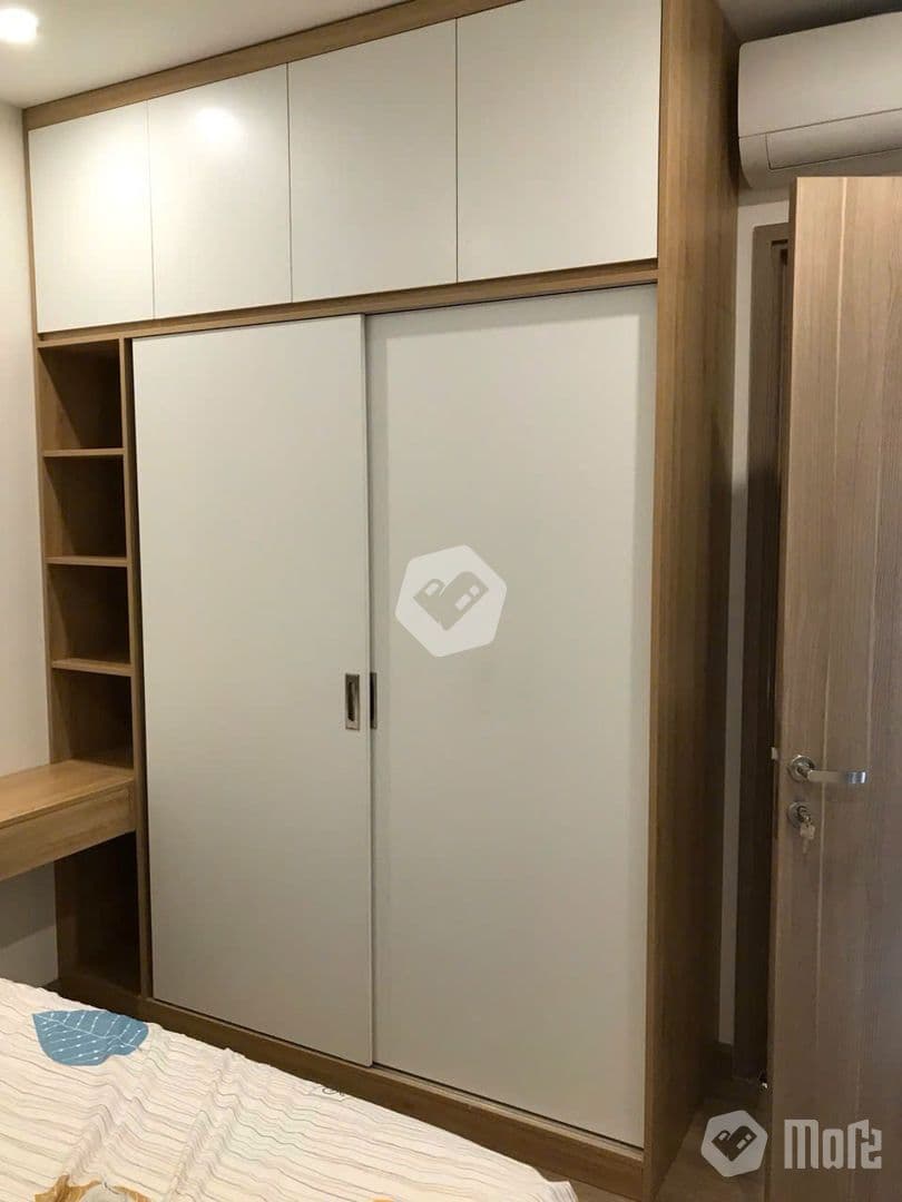 Căn hộ Vinhomes GP Rainbow - Ảnh 4