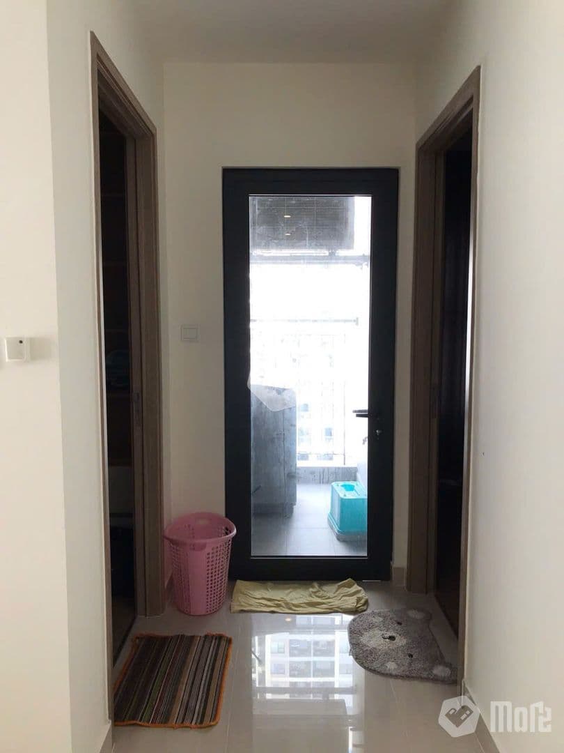 Căn hộ Vinhomes GP Rainbow - Ảnh 2