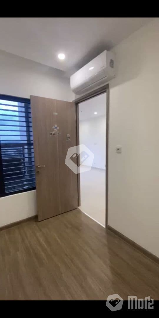 Căn hộ Vinhomes GP Origami - Ảnh 7