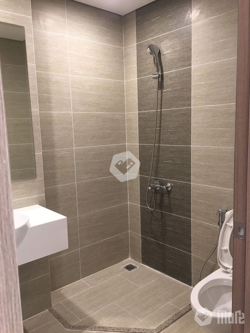 Căn hộ Vinhomes GP Origami - Ảnh 4