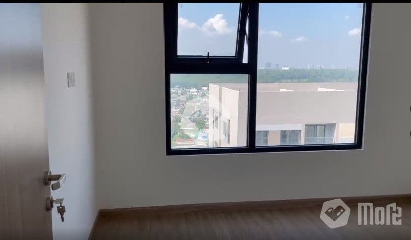 Căn hộ Vinhomes GP Origami - Ảnh 7