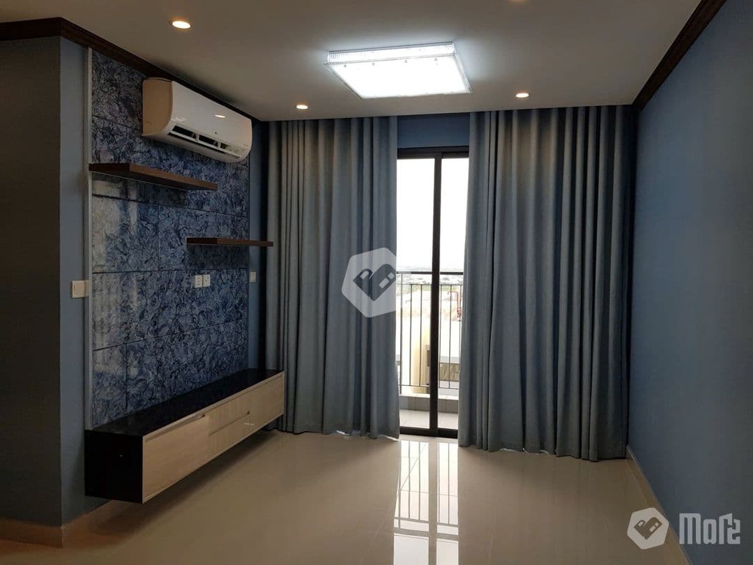 Căn hộ Vinhomes GP Rainbow - Ảnh 13