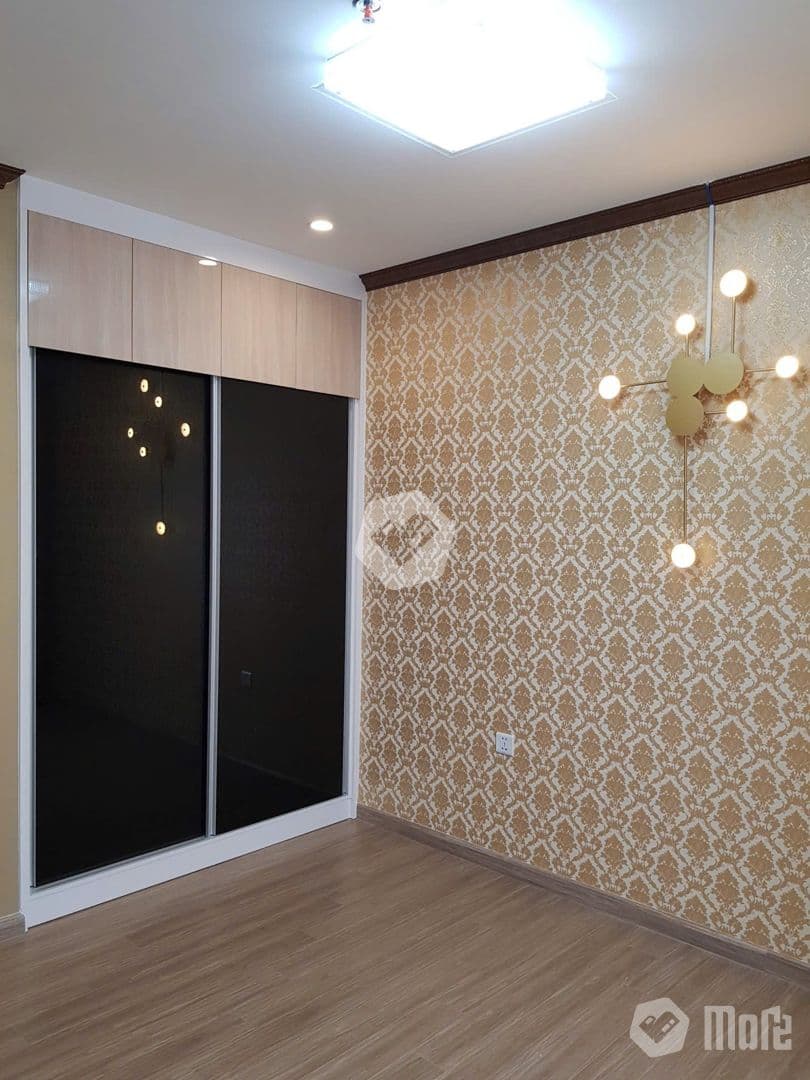 Căn hộ Vinhomes GP Rainbow - Ảnh 14