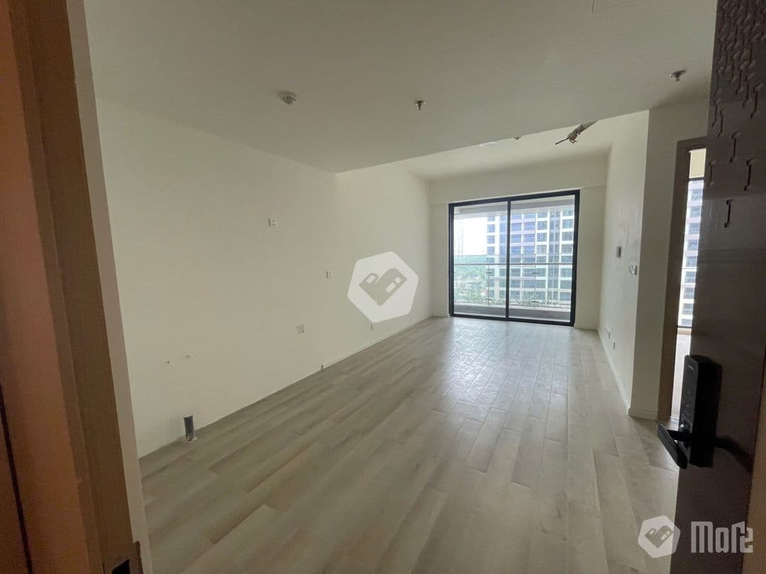 Căn hộ Vinhomes GP Masteri Lumière Boulevard - Ảnh 2