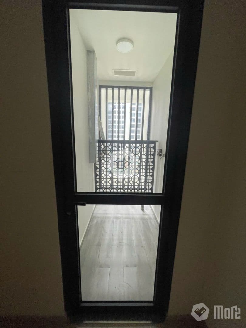 Căn hộ Vinhomes GP Masteri Lumière Boulevard - Ảnh 8