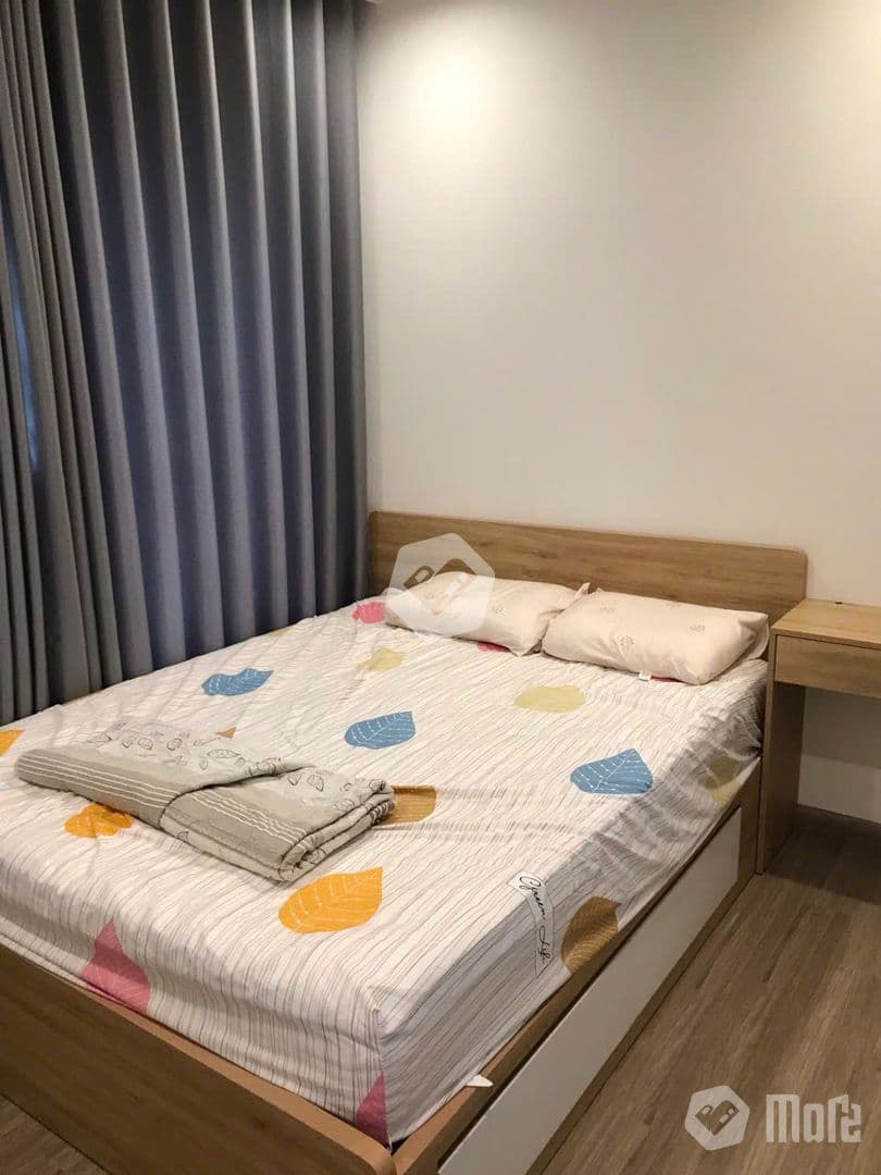Căn hộ Vinhomes GP Rainbow - Ảnh 6