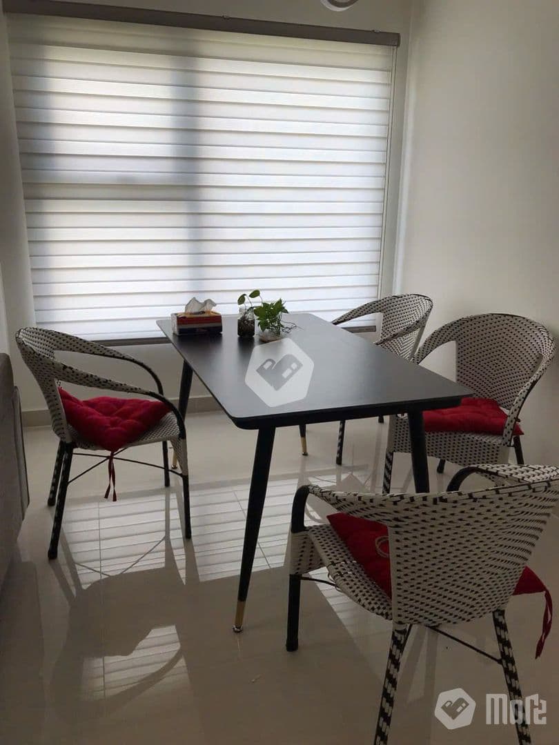 Căn hộ Vinhomes GP Rainbow - Ảnh 7