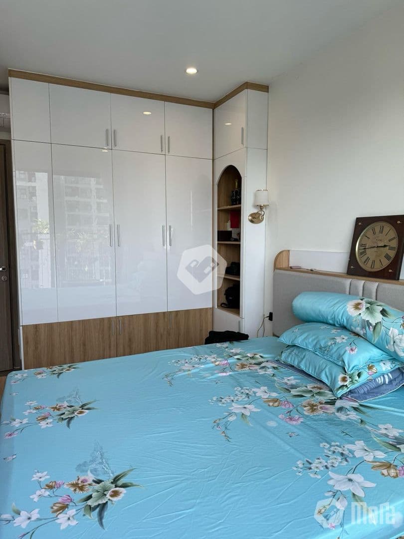 Căn hộ Vinhomes GP Rainbow - Ảnh 2