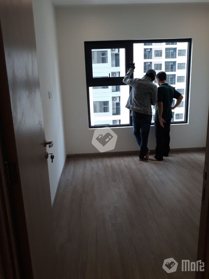 Căn hộ Vinhomes GP Rainbow - Ảnh 9