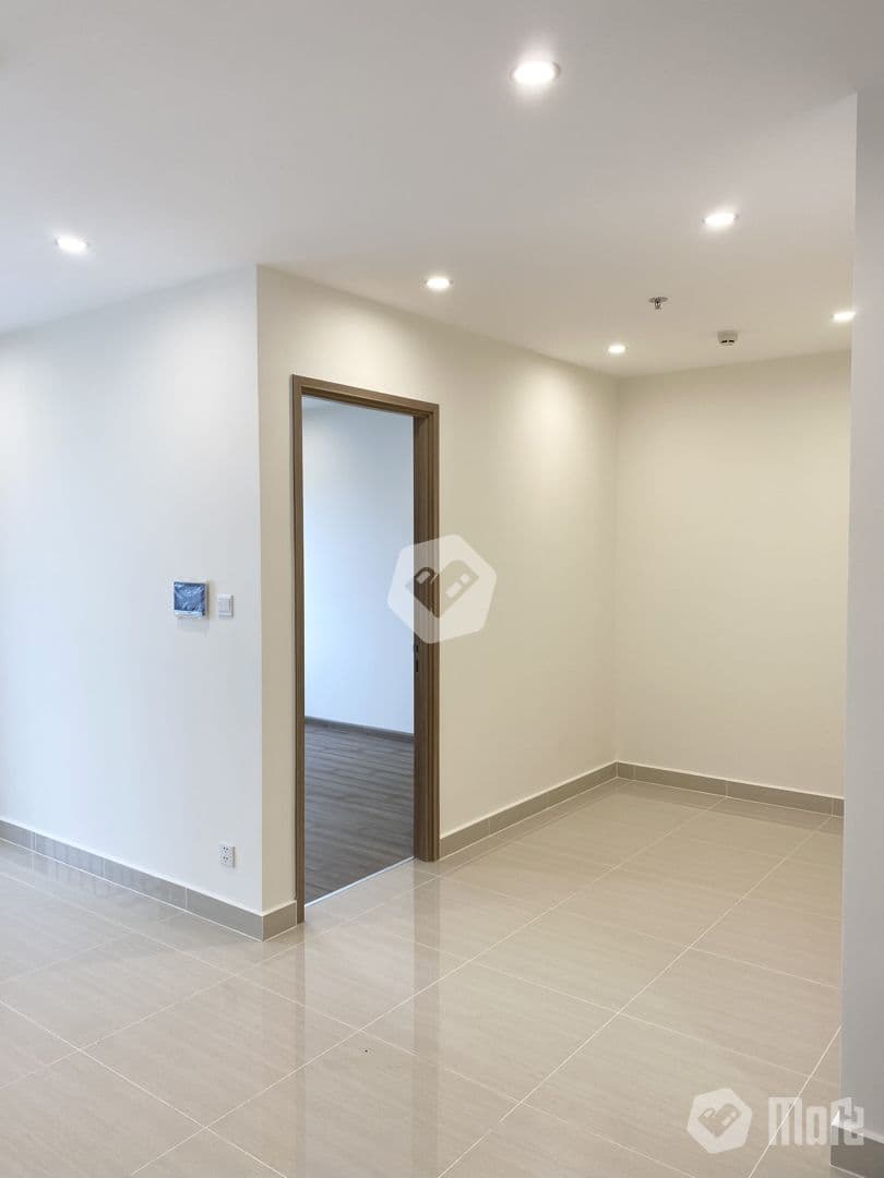 Căn hộ Vinhomes GP Origami - Ảnh 2