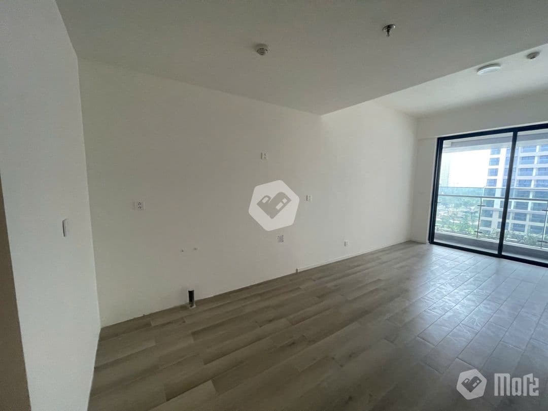 Căn hộ Vinhomes GP Masteri Lumière Boulevard - Ảnh 3