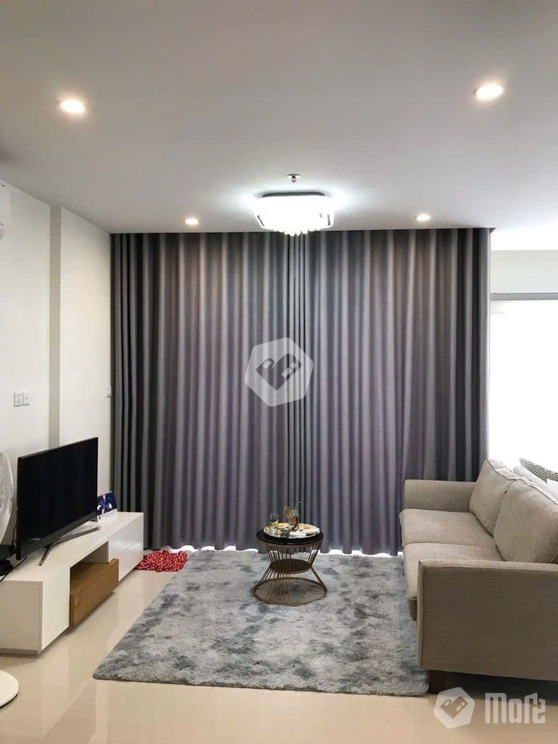 Căn hộ Vinhomes GP Rainbow - Ảnh 10