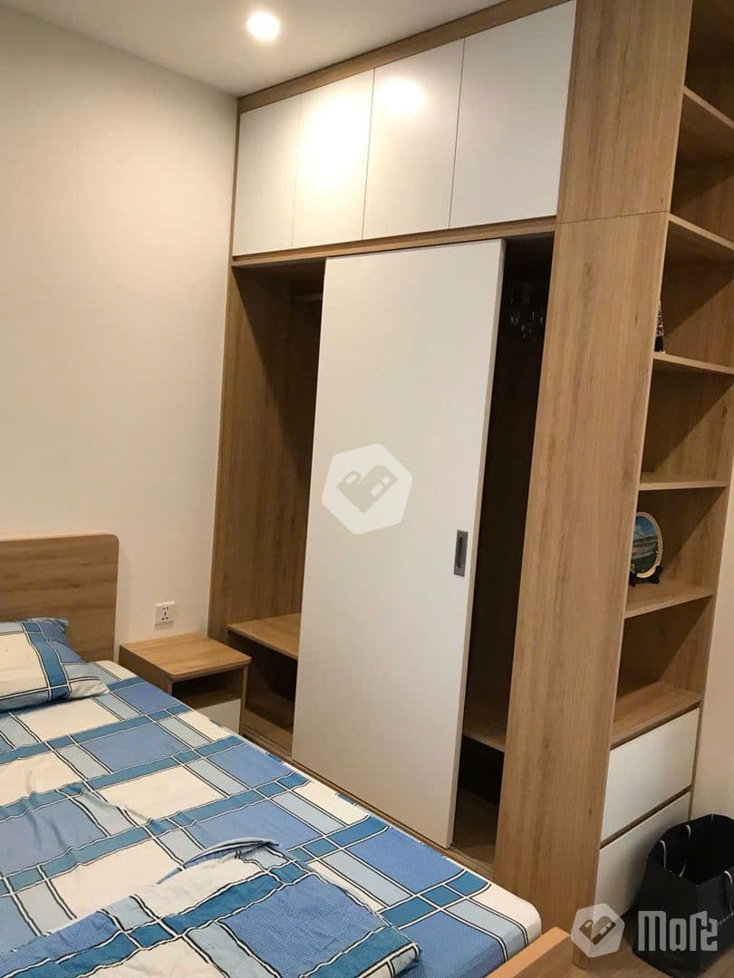 Căn hộ Vinhomes GP Rainbow - Ảnh 12