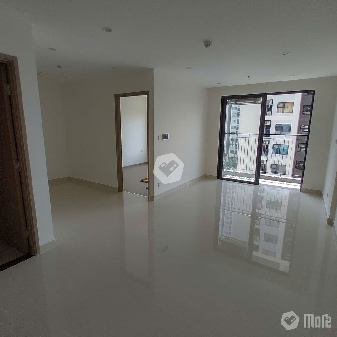 Căn hộ Vinhomes GP Origami - Ảnh 4