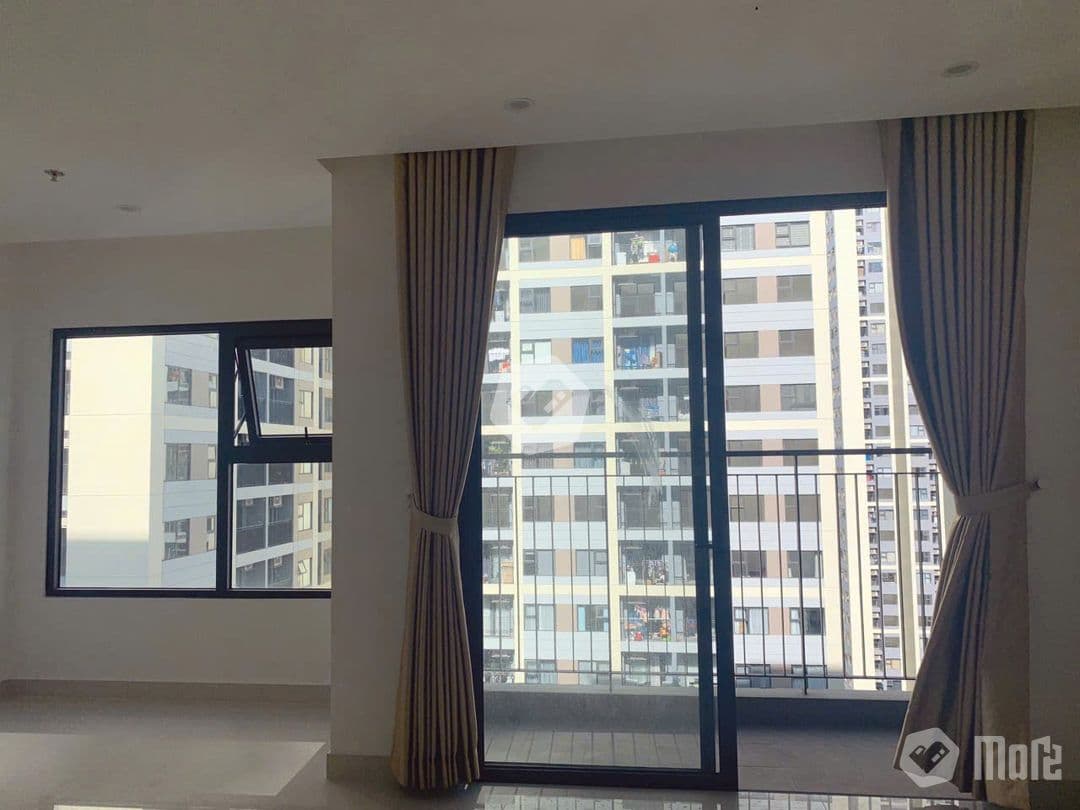Căn hộ Vinhomes GP Rainbow - Ảnh 7