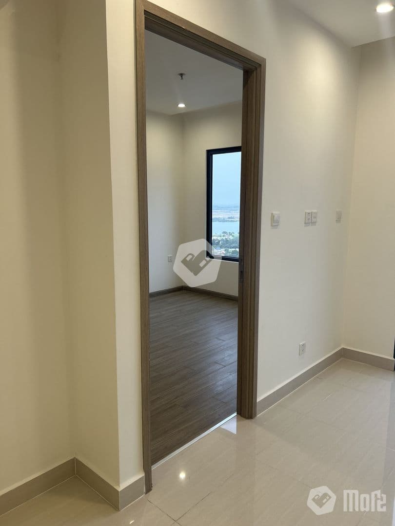 Căn hộ Vinhomes GP Origami - Ảnh 4