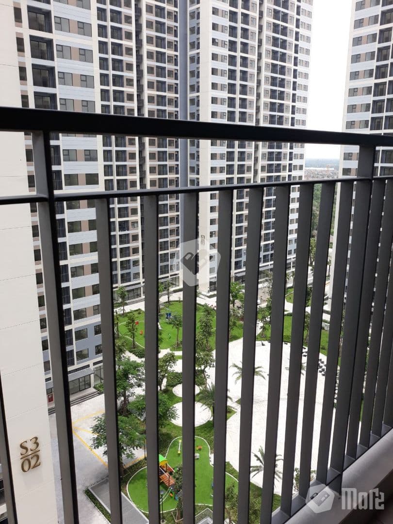 Căn hộ Vinhomes GP Rainbow - Ảnh 2