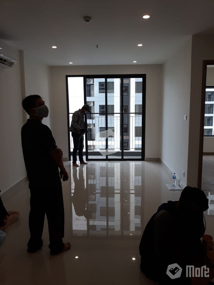 Căn hộ Vinhomes GP Rainbow - Ảnh 5