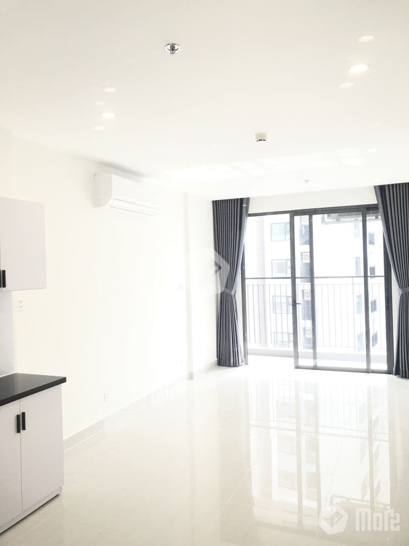 Căn hộ Vinhomes GP Origami - Ảnh 3