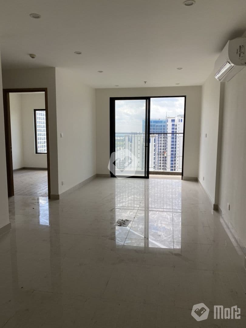 Căn hộ Vinhomes GP Rainbow