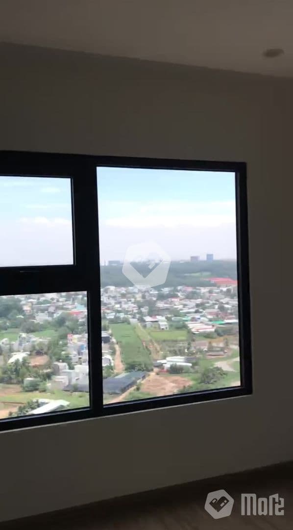 Căn hộ Vinhomes GP Rainbow