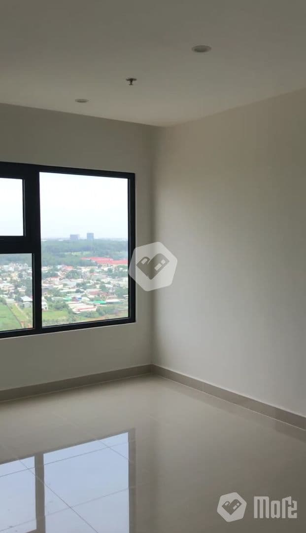 Căn hộ Vinhomes GP Rainbow - Ảnh 2