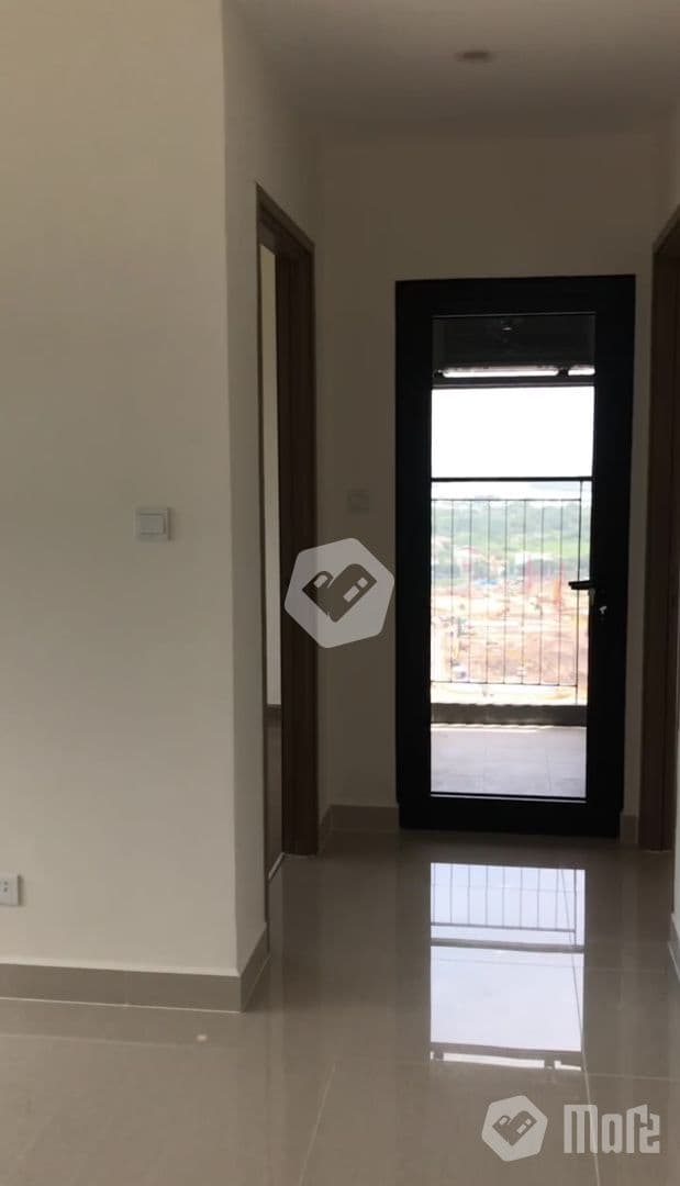 Căn hộ Vinhomes GP Rainbow - Ảnh 3
