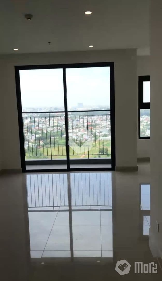 Căn hộ Vinhomes GP Rainbow - Ảnh 5