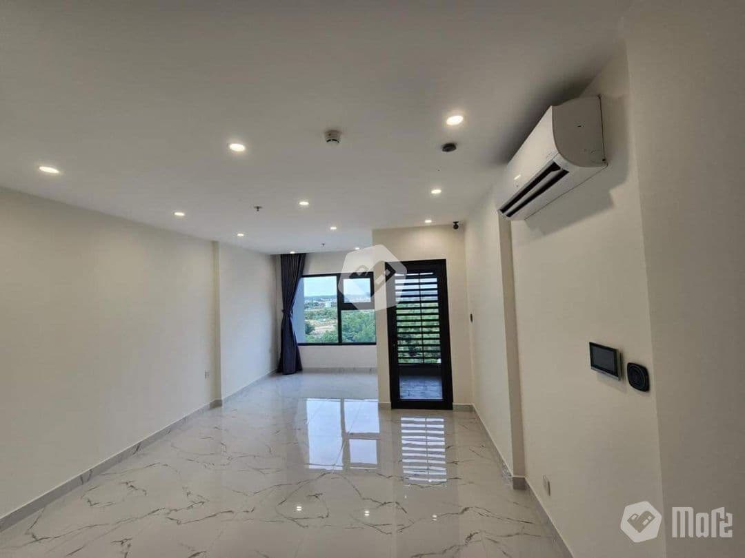 Căn hộ Vinhomes GP Beverly Solary - Ảnh 2