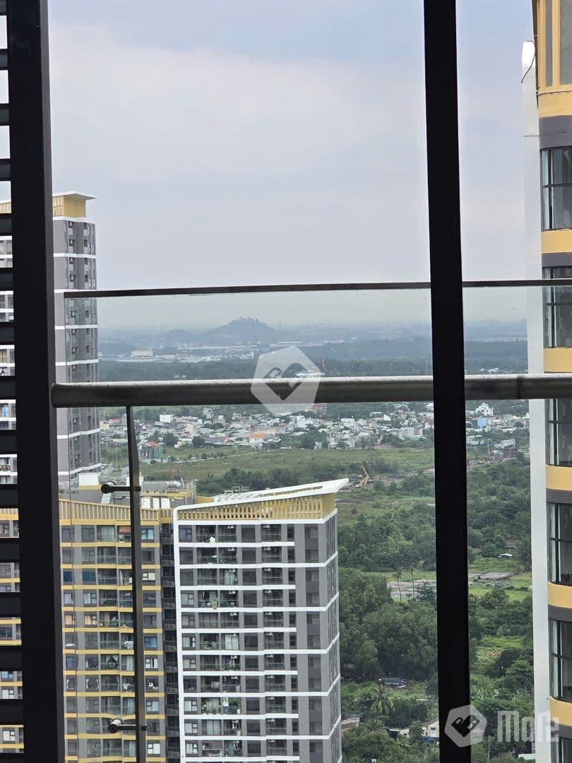 Căn hộ Vinhomes GP The Beverly - Ảnh 5