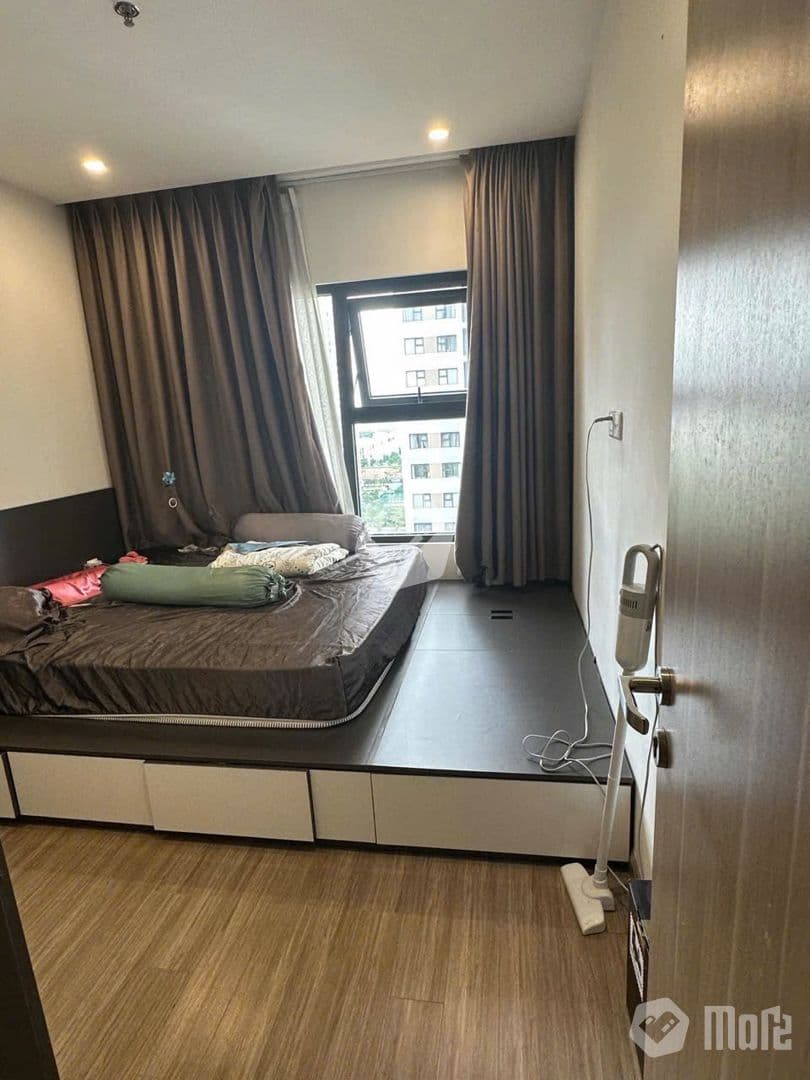 Căn hộ Vinhomes GP Rainbow - Ảnh 2