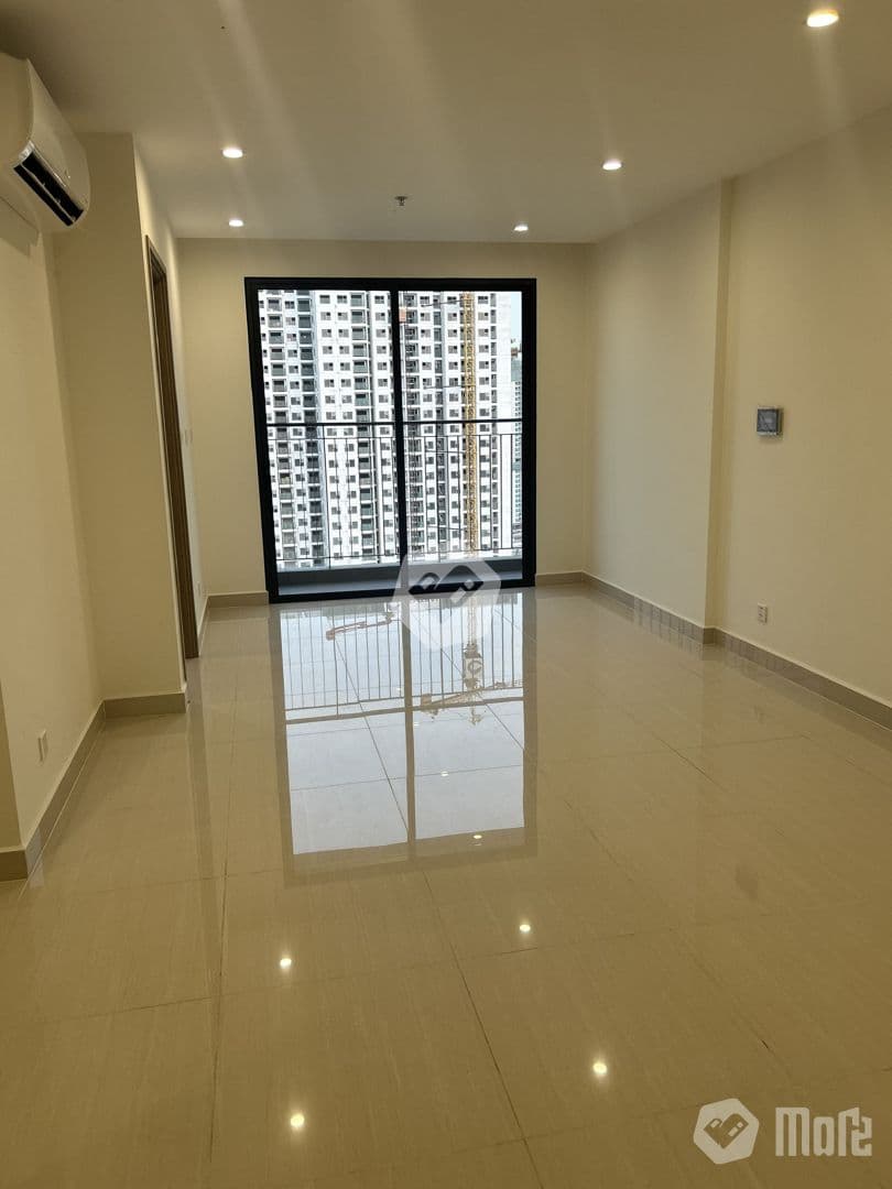 Căn hộ Vinhomes GP Origami - Ảnh 3