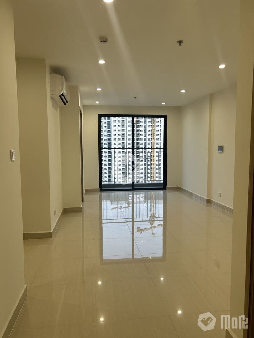 Căn hộ Vinhomes GP Origami