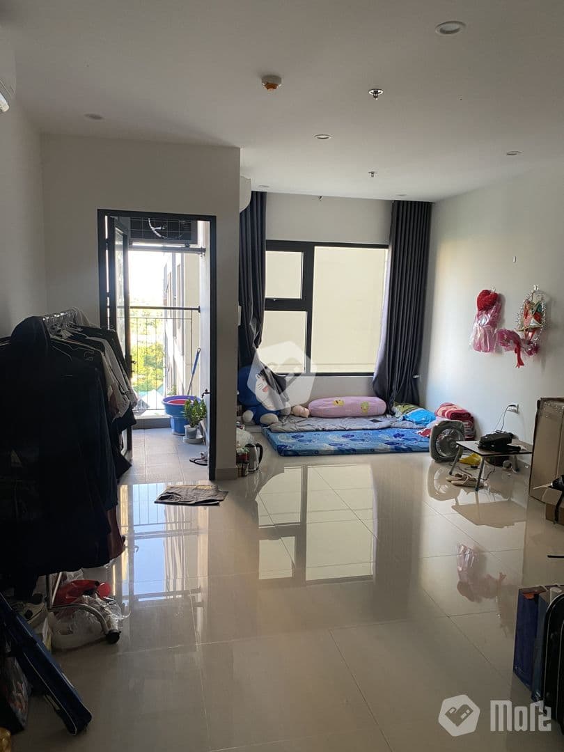 Căn hộ Vinhomes GP Rainbow - Ảnh 5