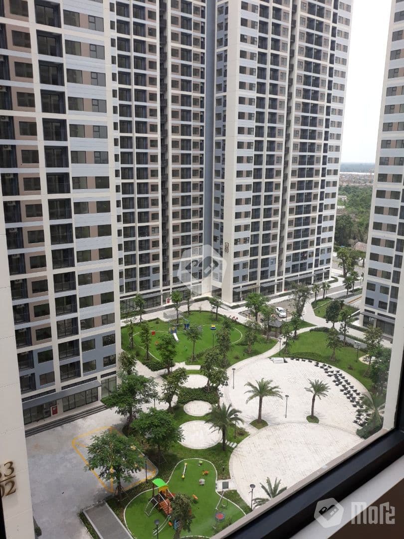 Căn hộ Vinhomes GP Rainbow - Ảnh 6