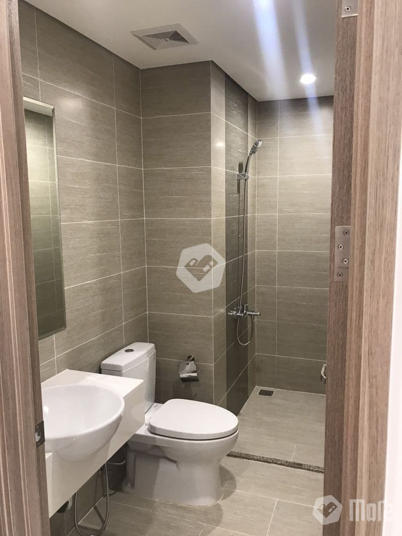 Căn hộ Vinhomes GP Origami - Ảnh 6