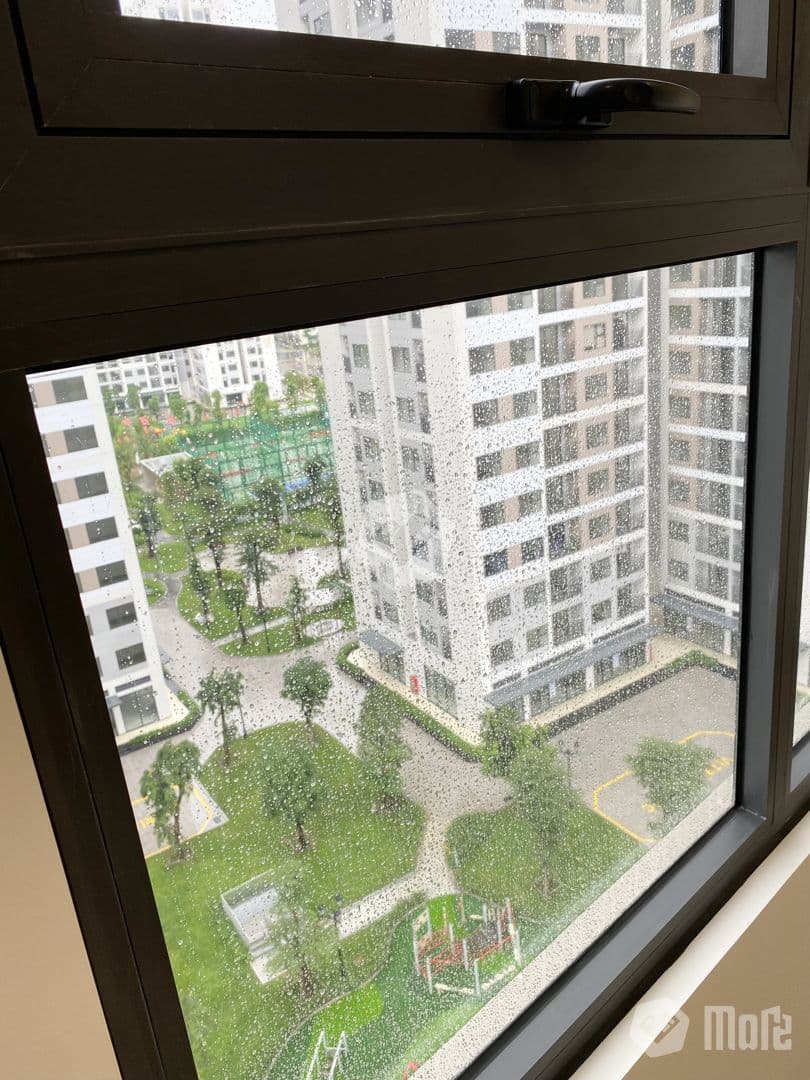 Căn hộ Vinhomes GP Origami - Ảnh 5