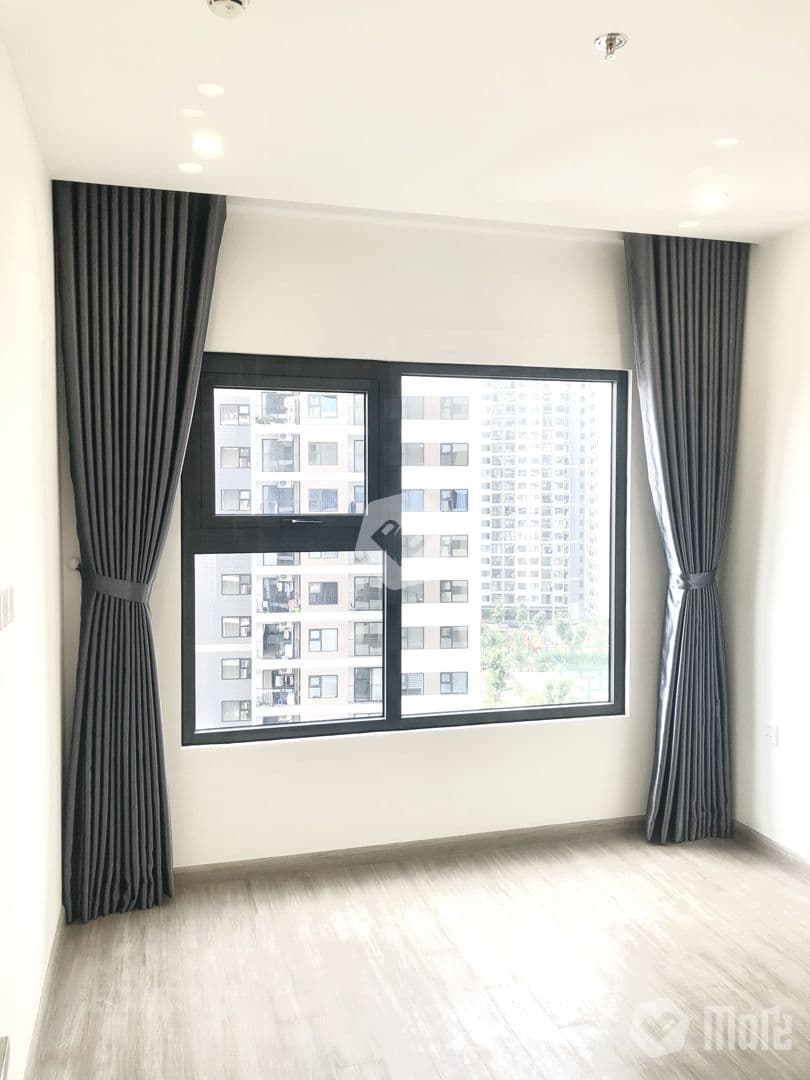 Căn hộ Vinhomes GP Origami - Ảnh 6