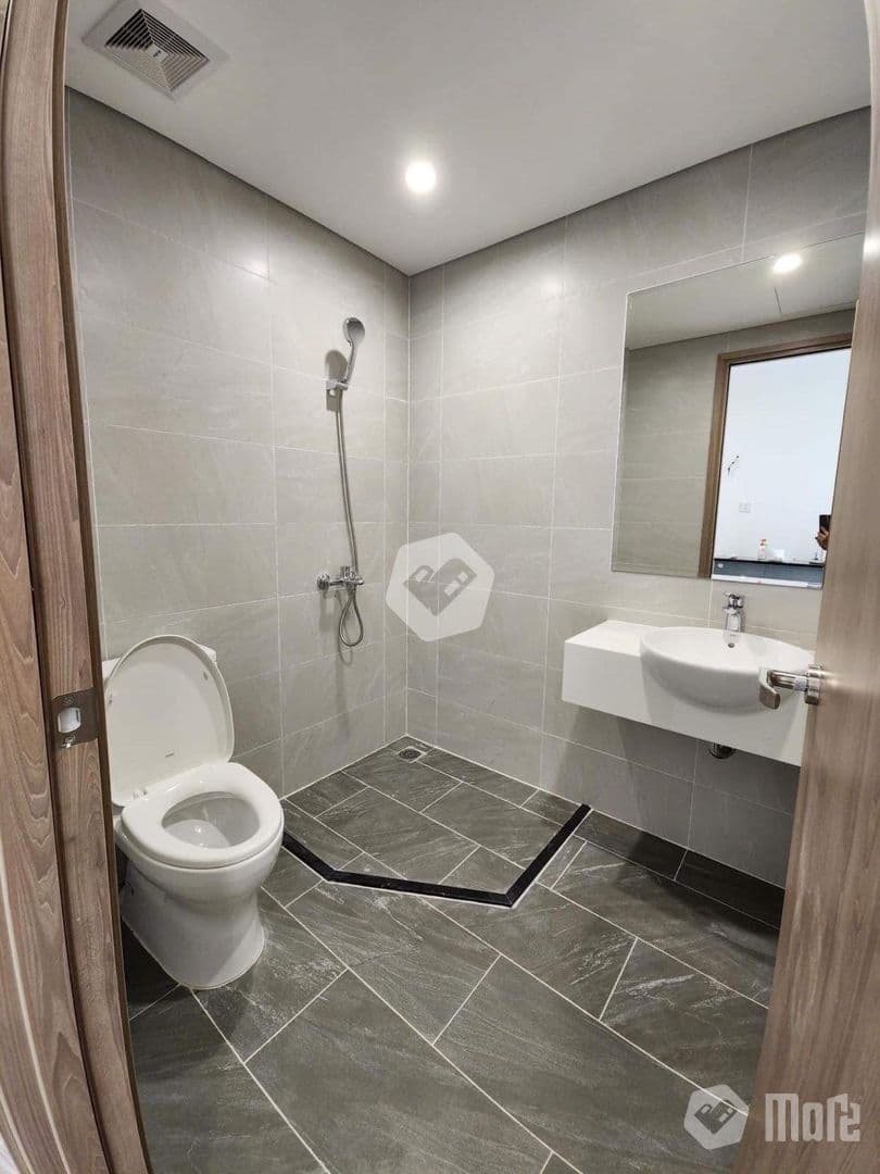 Căn hộ Vinhomes GP Beverly Solary - Ảnh 3