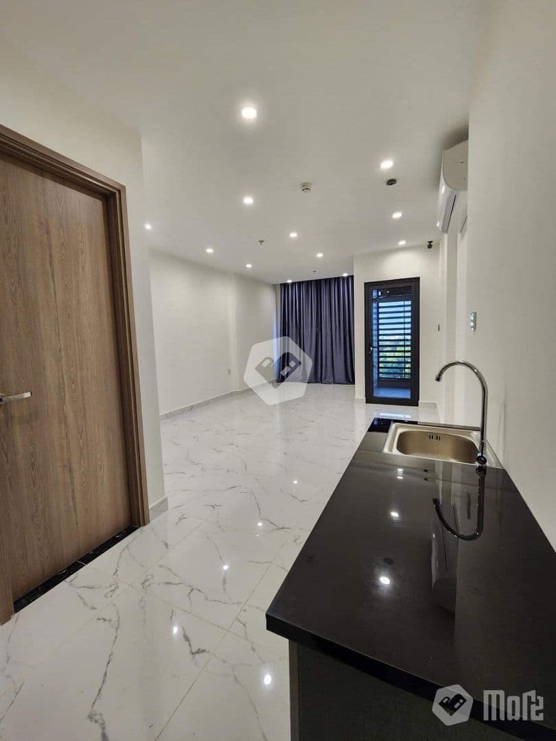 Căn hộ Vinhomes GP Beverly Solary - Ảnh 4