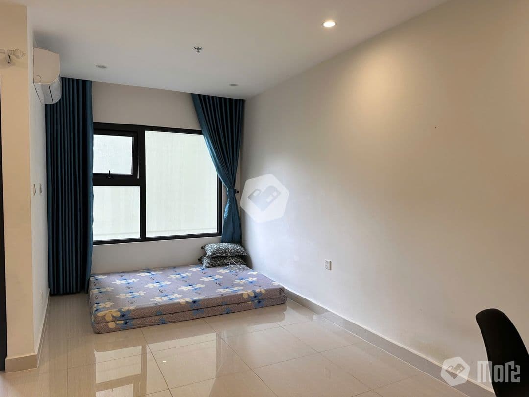 Căn hộ Vinhomes GP Origami - Ảnh 7