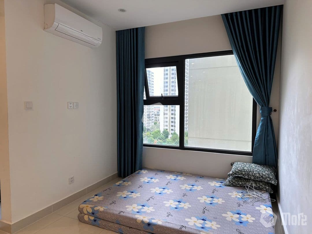 Căn hộ Vinhomes GP Origami - Ảnh 8
