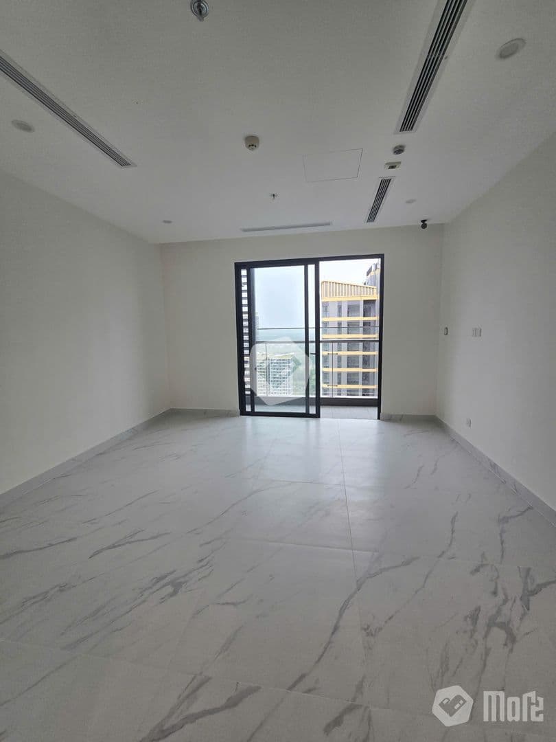 Căn hộ Vinhomes GP The Beverly - Ảnh 7