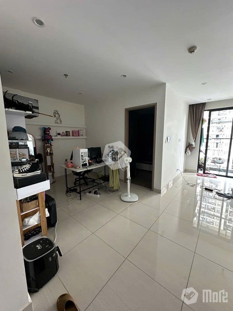 Căn hộ Vinhomes GP Rainbow - Ảnh 3