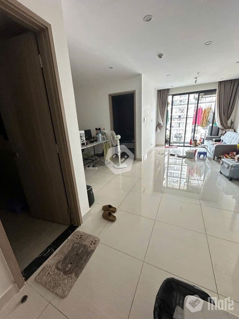 Căn hộ Vinhomes GP Rainbow - Ảnh 4