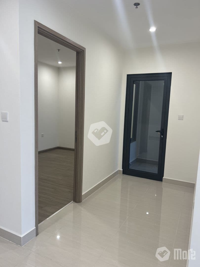 Căn hộ Vinhomes GP Origami - Ảnh 5