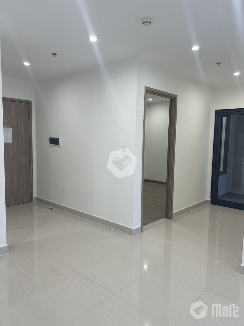 Căn hộ Vinhomes GP Origami - Ảnh 6