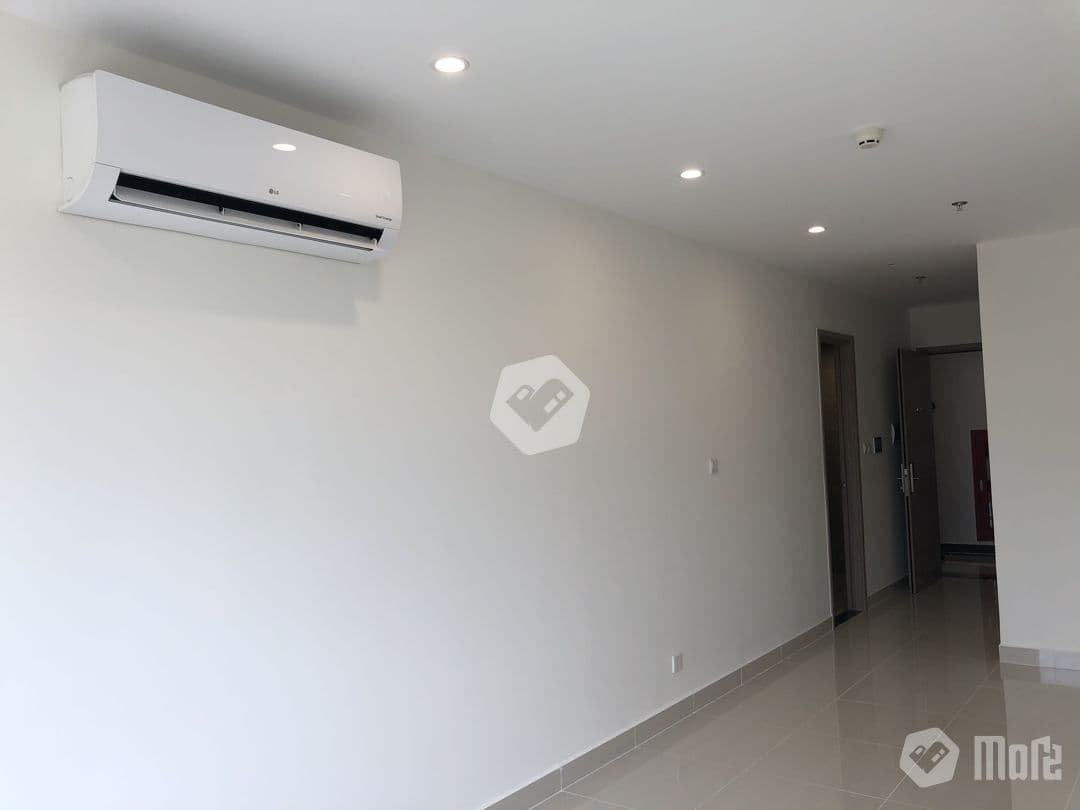 Căn hộ Vinhomes GP Origami - Ảnh 7