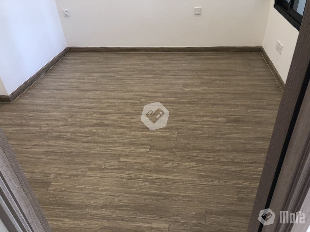Căn hộ Vinhomes GP Origami - Ảnh 8